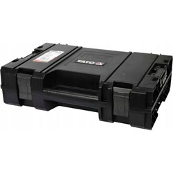 Ящик для электроинструмента YATO 41G2 S1 - фото 14813954