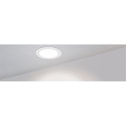 Светильник Arlight DL-BL125-9W - фото 14814013