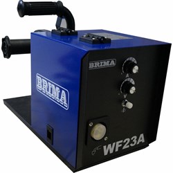 Подающий механизм Brima WF-23A - фото 14814020