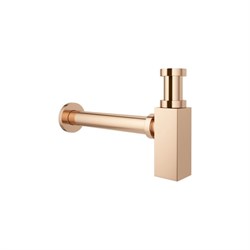Сифон Wellsee Drainage System - фото 14814021