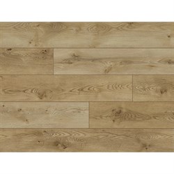 Ламинат Classen Vision WR 52796 Athabasca Oak - фото 14814033