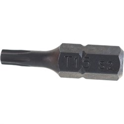Вставка-бита OMBRA 514315 - фото 14814057