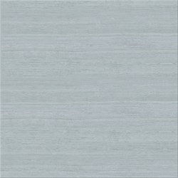 Плитка Azori Ceramica Riviera mist, 42x42 см - фото 14814095