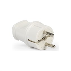 Прямая вилка Smartbuy 1 - фото 14814121