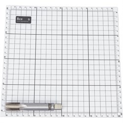 Метчик ООО "ТМТ ГРУПП" 53484 - фото 14814134