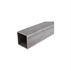 Комплект упоров для мини крана OCALIFT prf3x3000 - фото 14814174