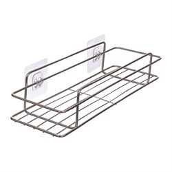 Прямая полка VANSTORE Concept - фото 14814206