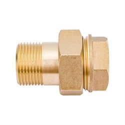 Прямая американка AV Engineering AVE308002 - фото 14814218