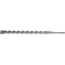 Бур sds-max STAYER Professional - фото 14814482