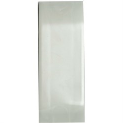 Стыковочный угол BONKEEL Color ВС6002 - фото 14814514
