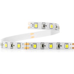 Светодиодная лента Elf 300SMD2835NWWw-Hyper2 - фото 14814540