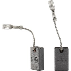 Угольные щетки для Bosch 1607014176 AUTOSTOP HAMMER RD - фото 14814572