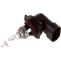 Автолампа Philips HB3/9005 60 P20d+30% PREMIUM 12V /1/10/100 - фото 14814603