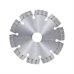 Алмазный диск VOLL LaserTurboV PREMIUM - фото 14814607