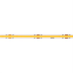 Светодиодная лента Arlight 39022 - фото 14814628