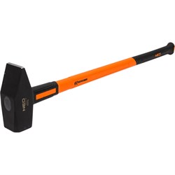 Столярный молоток NEO Tools 25-152 - фото 14814656