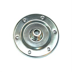 Фланец гидроаккумулятора Unipump 61658 - фото 14814665