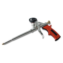 Пистолет для монтажной пены GROSSMEISTER 007101003 - фото 14814668