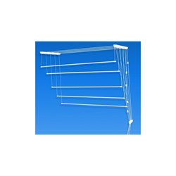 Сушилка для белья Лиана 510797 - фото 14814736