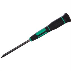 Отвертка Pro'sKit SD-2400-S8 - фото 14814743