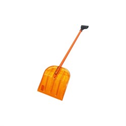 Лопата POLYAGRO ПОЛИМИНИ - фото 14814893