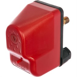 Реле сухого хода AquamotoR AR MS PC-9A - фото 14815155