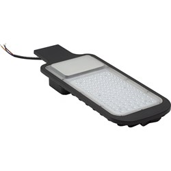 Уличный консольный светильник RSV STP-150-6500K-IP66 - фото 14815195