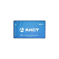 Магнитная защитная накидка на крыло автомобиля AIST 67990111 00-00015071 - фото 14815284