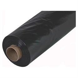 Техническая полиэтиленовая пленка Izoway 18776 - фото 14815356