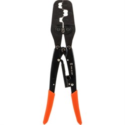 Пресс-клещи КВТ ПКВ-95 - фото 14815433