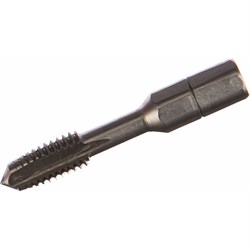 Метчик Bucovice Tools 940060 - фото 14815487