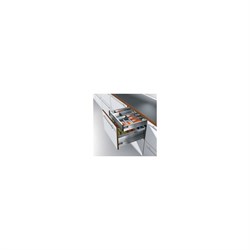 Ящик Hafele Tandem box M - фото 14815501