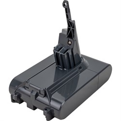 Аккумулятор для Dyson Pitatel VCB-042-DYS21.6-25L - фото 14815548