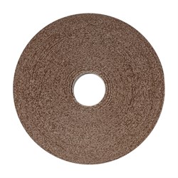 Меламиновая кромочная лента TECH-KREP 145712 - фото 14815588
