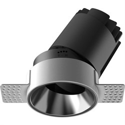 Светодиодный светильник FIBERLI 302T75 - фото 14815630