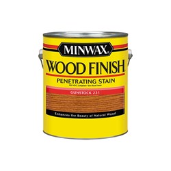 Морилка Minwax WF 231 - фото 14815632