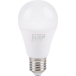 Светодиодная лампа Jilion 9513019 - фото 14815754
