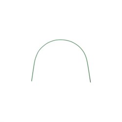 Металлическая дуга ЧЗМ 487 - фото 14815779