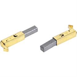 Графитовые щетки Elitech 1817.015515 191896 - фото 14815798