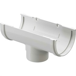 Воронка DOCKE PREMIUM - фото 14815856