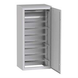 Корпус EKF PROxima ВРУ-1м - фото 14815955