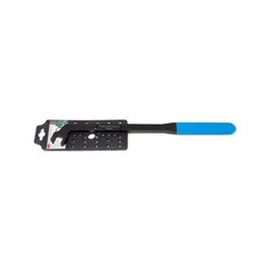 Ключ для замены поликлинового ремня VAG 1.4 TSI ROCKFORCE RF-9G0618(18333) - фото 14815995