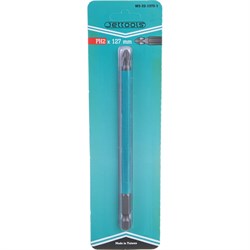 Магнитная насадка для больших нагрузок JETTOOLS W2-22-1272-1 - фото 14815997