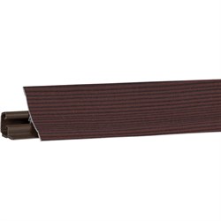 Плинтус KORNER LB-231-6033 - фото 14816090