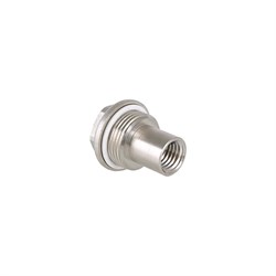 Правый удлинитель для радиатора VALTEC VT.503.D.05 - фото 14816182