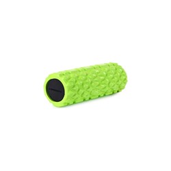 Рельефный цилиндр для фитнеса Harper Gym EG04 4690222168280 - фото 14816214