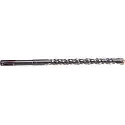 Квадробур sds-plus Elitech 1820.083900 - фото 14816357