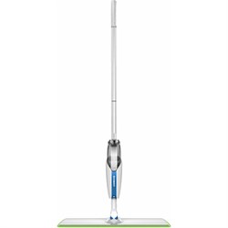 Швабра Boomjoy Spray Mop Premium - фото 14816378