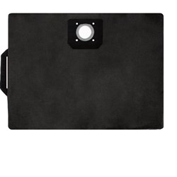 Многоразовый мешок для Dexter, Bort, Hitachi, Kraftman, Kress, Энкор ROCKSTAR ZIP-R4 - фото 14816448