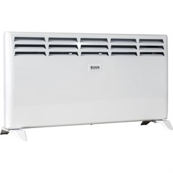 Электрический конвектор ZILON ZHC-2000 SR3.0 ECO - фото 14816475